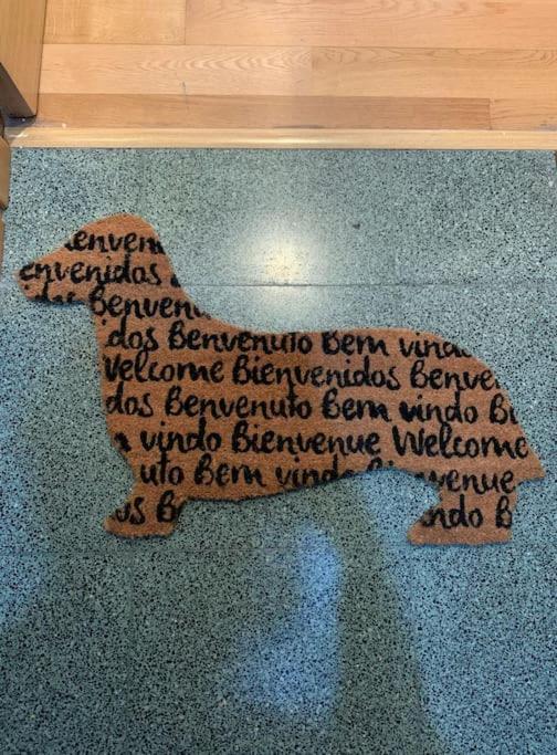 ポンテベドラVacaciones En Costa Morrazo, Playas Y Restaurantesアパートメント エクステリア 写真